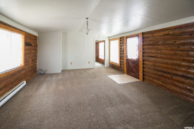 1150 S 500 E, Vernal, UT 84078 — photo 7