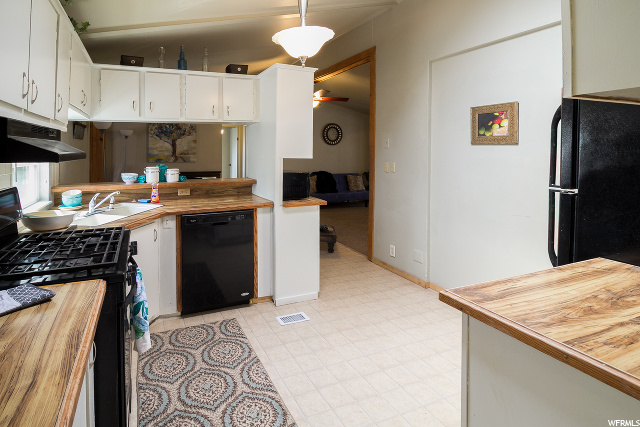 1150 S 500 E, Vernal, UT 84078 — photo 4