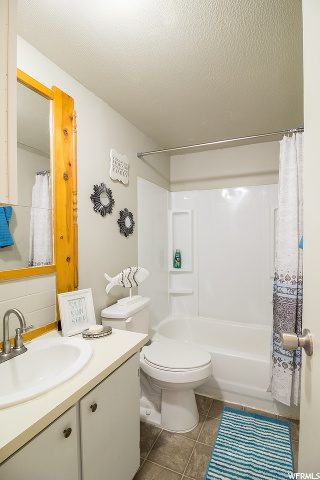1150 S 500 E, Vernal, UT 84078 — photo 8