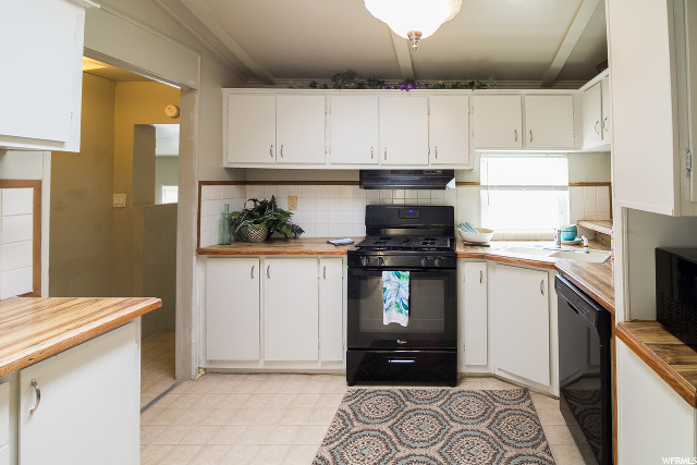 1150 S 500 E, Vernal, UT 84078 — photo 2