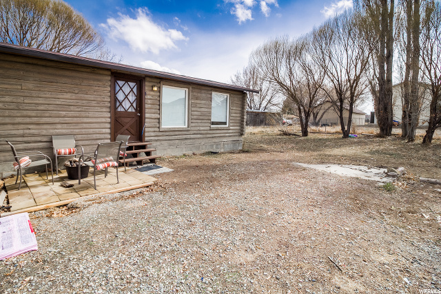 1150 S 500 E, Vernal, UT 84078 — photo 11