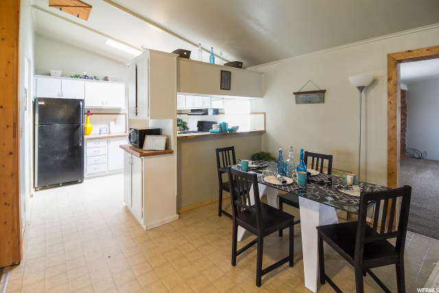 1150 S 500 E, Vernal, UT 84078 — photo 5
