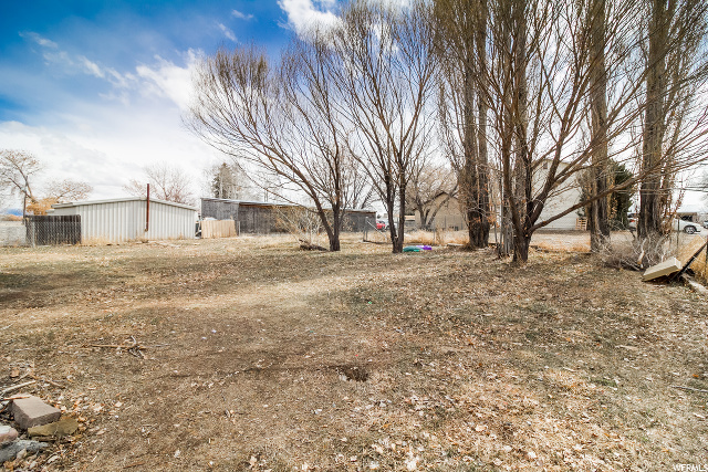 1150 S 500 E, Vernal, UT 84078 — photo 10