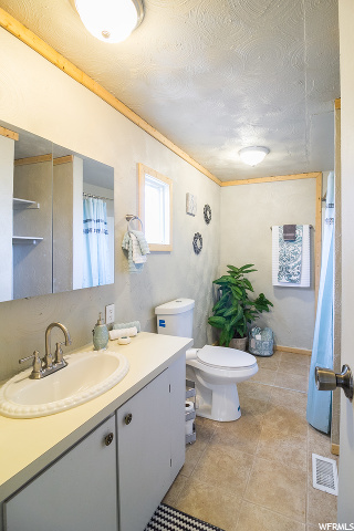 1150 S 500 E, Vernal, UT 84078 — photo 9