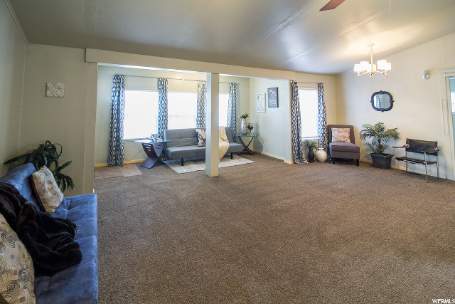 1150 S 500 E, Vernal, UT 84078 — photo 6