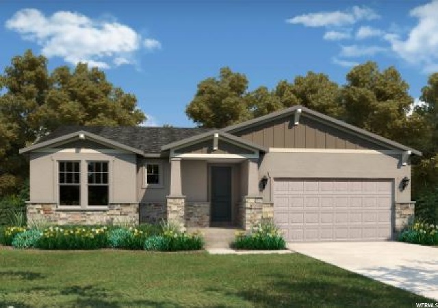 1355 W 450 S, Syracuse, UT 84075 — photo 2