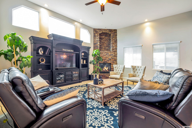 1478 W 800 N, Clinton, UT 84015 — photo 10