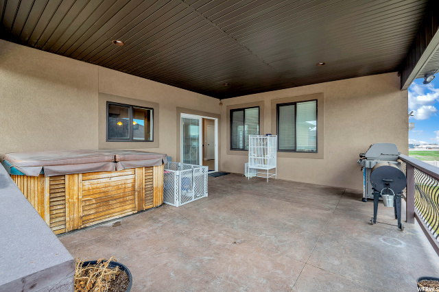 1478 W 800 N, Clinton, UT 84015 — photo 5