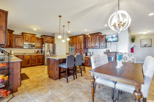 1478 W 800 N, Clinton, UT 84015 — photo 12