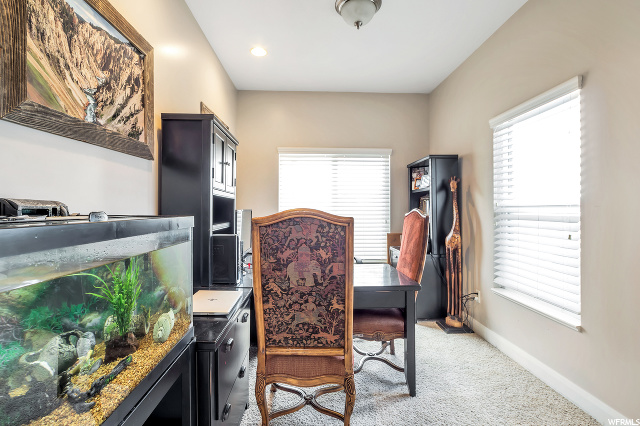 1478 W 800 N, Clinton, UT 84015 — photo 9