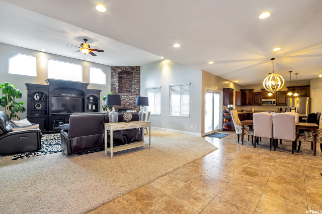 1478 W 800 N, Clinton, UT 84015 — photo 8