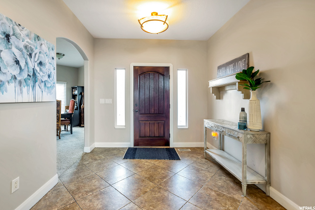 1478 W 800 N, Clinton, UT 84015 — photo 7