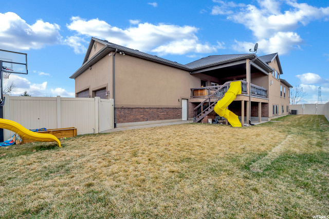 1478 W 800 N, Clinton, UT 84015 — photo 6
