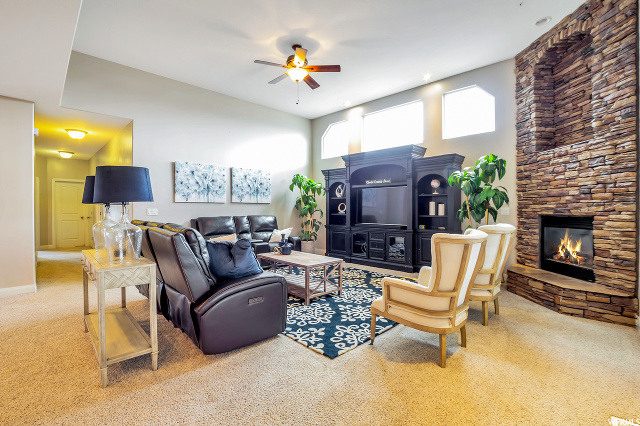 1478 W 800 N, Clinton, UT 84015 — photo 11