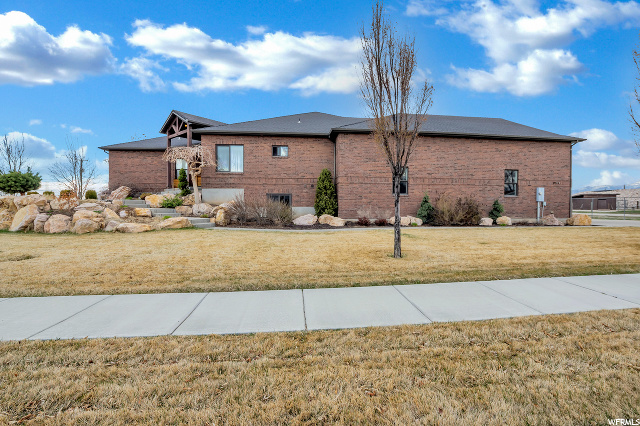 1478 W 800 N, Clinton, UT 84015 — photo 2