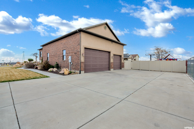 1478 W 800 N, Clinton, UT 84015 — photo 3