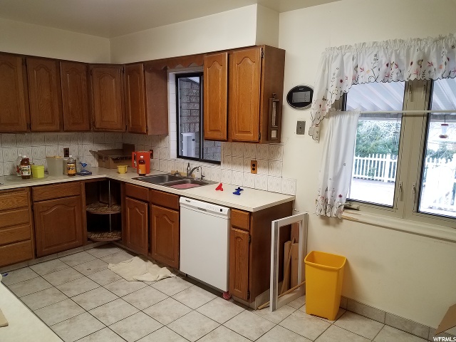 457 Hyde Ave, Pocatello, ID 83201 — photo 4