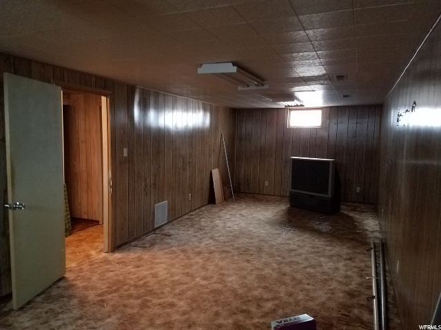 457 Hyde Ave, Pocatello, ID 83201 — photo 12