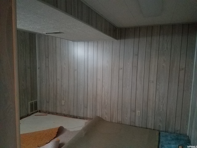 457 Hyde Ave, Pocatello, ID 83201 — photo 11