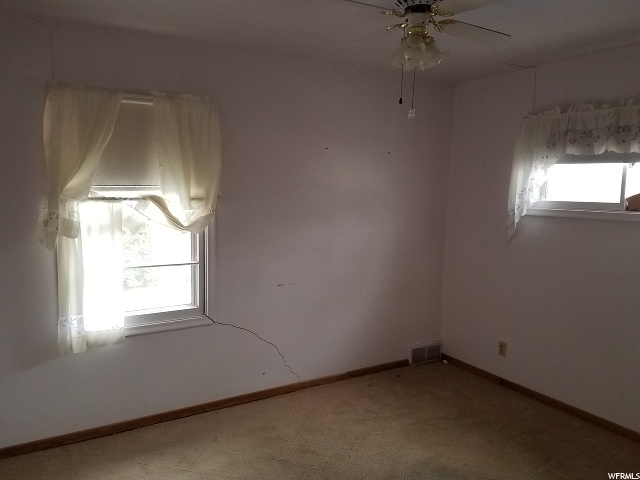 457 Hyde Ave, Pocatello, ID 83201 — photo 8