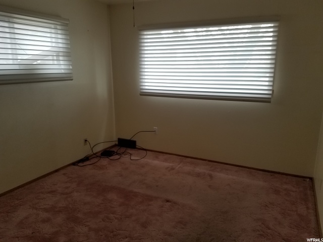 457 Hyde Ave, Pocatello, ID 83201 — photo 7