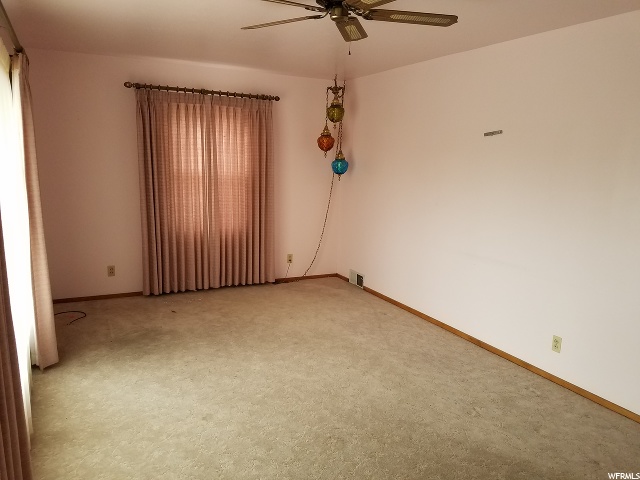 457 Hyde Ave, Pocatello, ID 83201 — photo 2