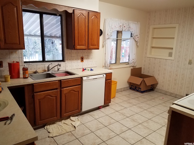 457 Hyde Ave, Pocatello, ID 83201 — photo 3