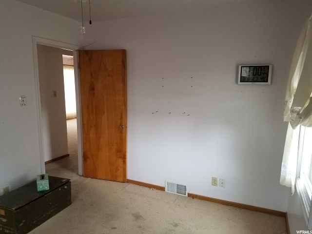 457 Hyde Ave, Pocatello, ID 83201 — photo 9