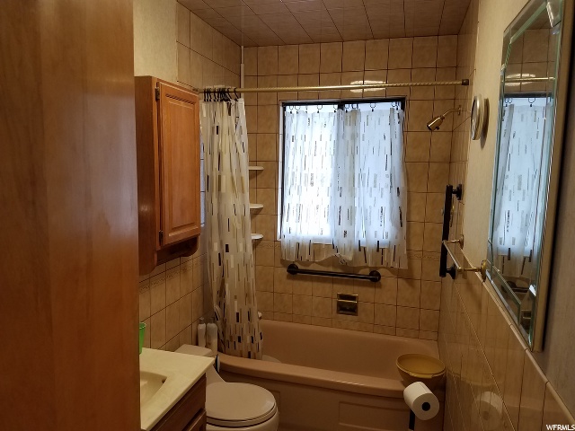 457 Hyde Ave, Pocatello, ID 83201 — photo 6