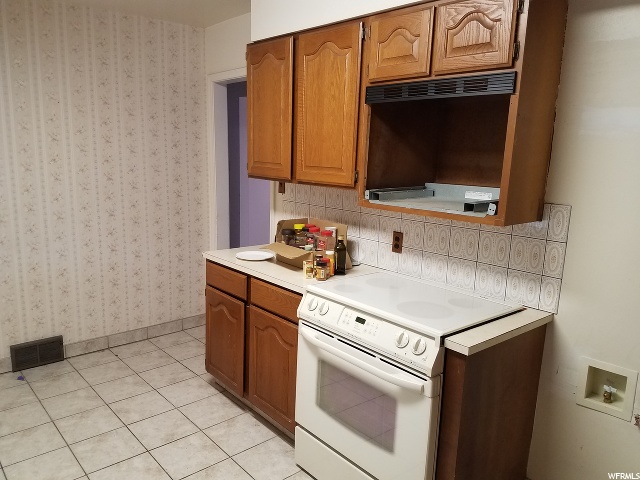 457 Hyde Ave, Pocatello, ID 83201 — photo 5