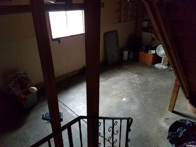 457 Hyde Ave, Pocatello, ID 83201 — photo 10