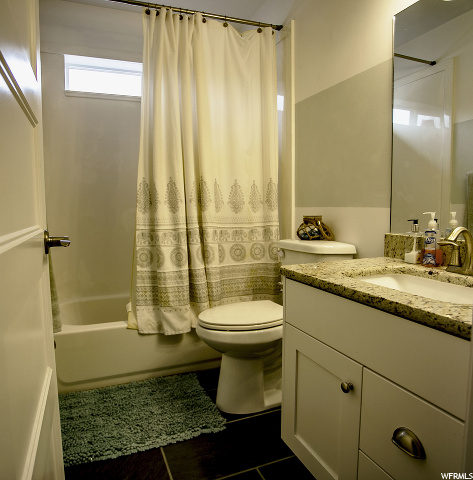 165 W 1770 S, Perry, UT 84302 — photo 6