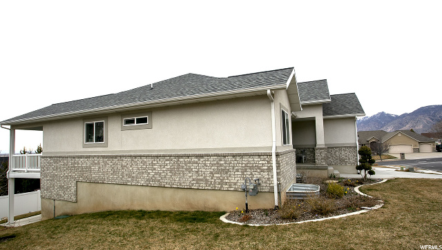 165 W 1770 S, Perry, UT 84302 — photo 11