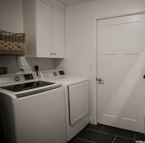 165 W 1770 S, Perry, UT 84302 — photo 9