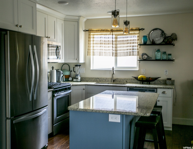 165 W 1770 S, Perry, UT 84302 — photo 2