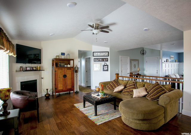 165 W 1770 S, Perry, UT 84302 — photo 4