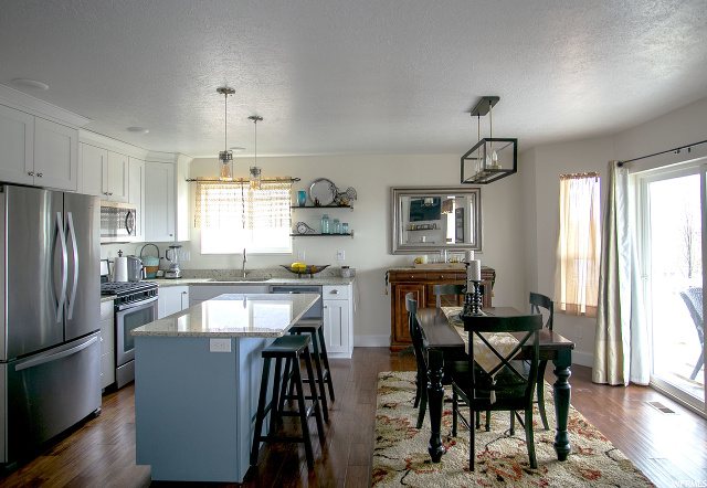 165 W 1770 S, Perry, UT 84302 — photo 3