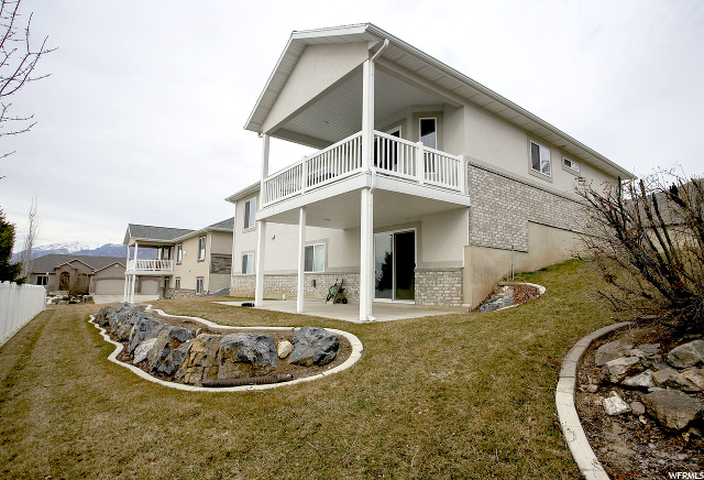 165 W 1770 S, Perry, UT 84302 — photo 12