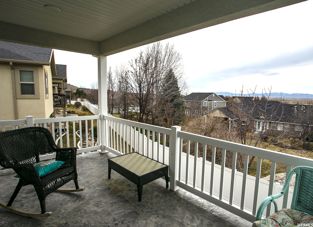 165 W 1770 S, Perry, UT 84302 — photo 10