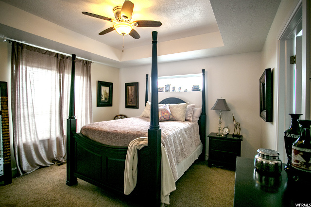 165 W 1770 S, Perry, UT 84302 — photo 7