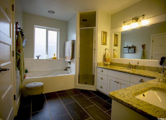 165 W 1770 S, Perry, UT 84302 — photo 8