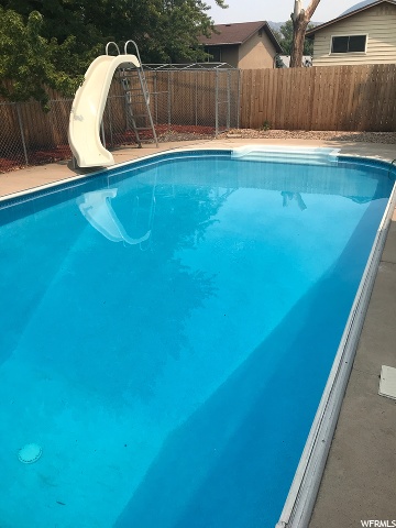 3986 S 750 W, Riverdale, UT 84405 — photo 3