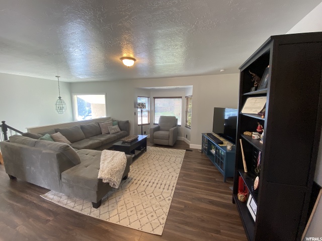 3986 S 750 W, Riverdale, UT 84405 — photo 8