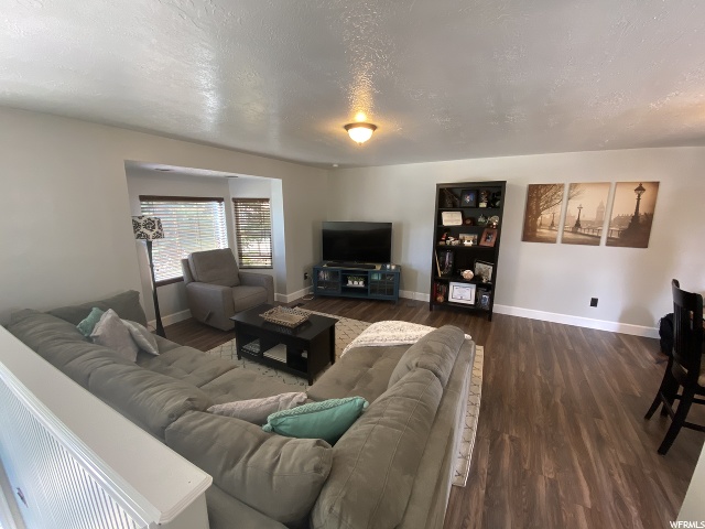 3986 S 750 W, Riverdale, UT 84405 — photo 7