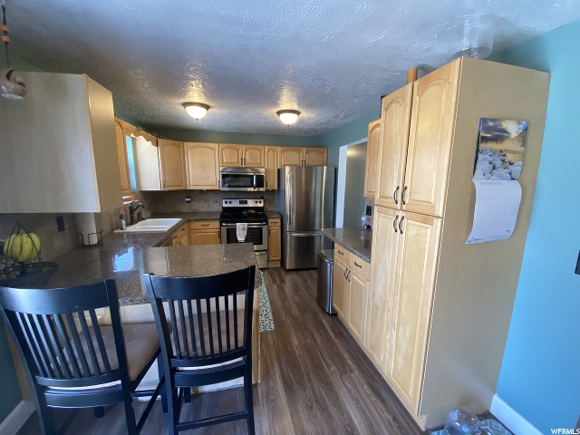 3986 S 750 W, Riverdale, UT 84405 — photo 10