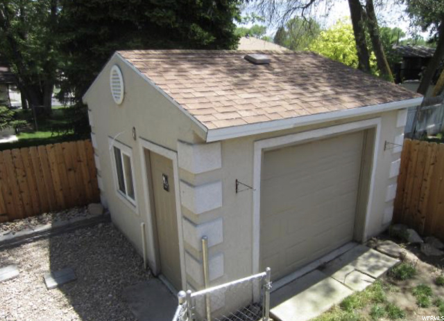 3986 S 750 W, Riverdale, UT 84405 — photo 5