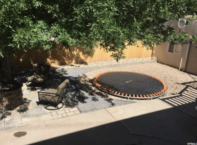 3986 S 750 W, Riverdale, UT 84405 — photo 4