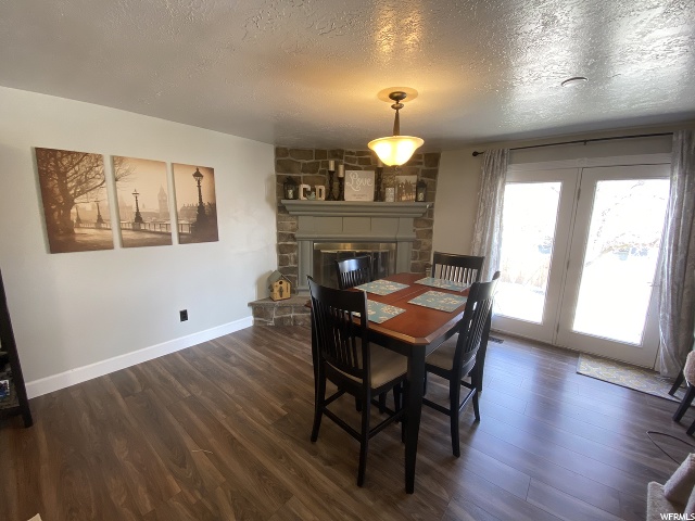 3986 S 750 W, Riverdale, UT 84405 — photo 9