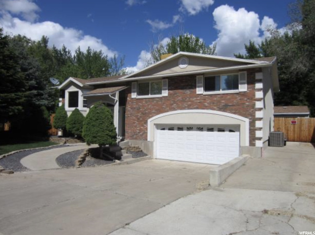 3986 S 750 W, Riverdale, UT 84405 — photo 2