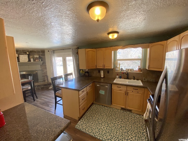 3986 S 750 W, Riverdale, UT 84405 — photo 11